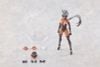 Galactic Series 1/12 Gilnada Action Figure - Galactic Series | Partylook Otherwhere Figure