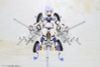 FRAME ARMS GIRL SECOND JIVE - Frame Arms Girl | Kotobukiya Plastic Model