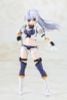 FRAME ARMS GIRL SECOND JIVE - Frame Arms Girl | Kotobukiya Plastic Model