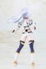 FRAME ARMS GIRL SECOND JIVE - Frame Arms Girl | Kotobukiya Plastic Model