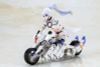 FRAME ARMS GIRL SECOND JIVE - Frame Arms Girl | Kotobukiya Plastic Model