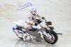 FRAME ARMS GIRL SECOND JIVE - Frame Arms Girl | Kotobukiya Plastic Model