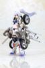FRAME ARMS GIRL SECOND JIVE - Frame Arms Girl | Kotobukiya Plastic Model