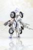 FRAME ARMS GIRL SECOND JIVE - Frame Arms Girl | Kotobukiya Plastic Model
