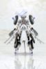 FRAME ARMS GIRL SECOND JIVE - Frame Arms Girl | Kotobukiya Plastic Model