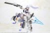 FRAME ARMS GIRL SECOND JIVE - Frame Arms Girl | Kotobukiya Plastic Model