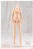 Kiru Pla Madoka Yuki TOUOU HIGH SCHOOL WINTER CLOTHES 1/10 - Sousai Shoujo Teien | Kotobukiya Plastic Model