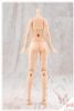 Kiru Pla Madoka Yuki TOUOU HIGH SCHOOL WINTER CLOTHES 1/10 - Sousai Shoujo Teien | Kotobukiya Plastic Model