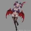 Fallen Angel Lucifer Regular Edition 1/12 - Idle Angels | ZERO DISTANCE Figure