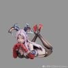 Fallen Angel Lucifer Regular Edition 1/12 - Idle Angels | ZERO DISTANCE Figure
