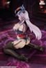 Fallen Angel Lucifer Regular Edition 1/12 - Idle Angels | ZERO DISTANCE Figure