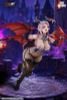 Fallen Angel Lucifer Regular Edition 1/12 - Idle Angels | ZERO DISTANCE Figure