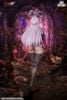 Fallen Angel Lucifer Deluxe Edition 1/12 - Idle Angels | ZERO DISTANCE Figure