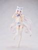Vanilla Micro Bikini Maid STD Edition 1/5.5 - Nekopara | OrchidSeed Figure