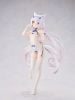 Vanilla Micro Bikini Maid STD Edition 1/5.5 - Nekopara | OrchidSeed Figure
