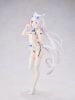 Vanilla Micro Bikini Maid STD Edition 1/5.5 - Nekopara | OrchidSeed Figure