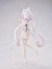 Vanilla Micro Bikini Maid STD Edition 1/5.5 - Nekopara | OrchidSeed Figure