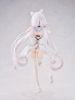 Vanilla Micro Bikini Maid STD Edition 1/5.5 - Nekopara | OrchidSeed Figure