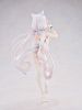 Vanilla Micro Bikini Maid STD Edition 1/5.5 - Nekopara | OrchidSeed Figure