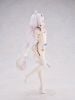 Vanilla Micro Bikini Maid STD Edition 1/5.5 - Nekopara | OrchidSeed Figure