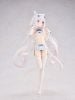 Vanilla Micro Bikini Maid STD Edition 1/5.5 - Nekopara | OrchidSeed Figure