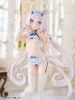 Vanilla Micro Bikini Maid STD Edition 1/5.5 - Nekopara | OrchidSeed Figure