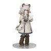Pramanix Rhodes Kids Series Arknights | Myethos