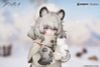 Pramanix Rhodes Kids Series Arknights | Myethos