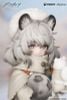 Pramanix Rhodes Kids Series Arknights | Myethos