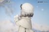 Pramanix Rhodes Kids Series Arknights | Myethos