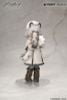 Pramanix Rhodes Kids Series Arknights | Myethos