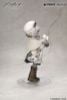 Pramanix Rhodes Kids Series Arknights | Myethos