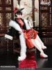 Feng Yue Qian Nian Complete Doll - Feng Yue Qian Nian | Ji Dong Shun Xi Figure