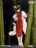 Feng Yue Qian Nian Complete Doll - Feng Yue Qian Nian | Ji Dong Shun Xi Figure