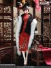 Feng Yue Qian Nian Complete Doll - Feng Yue Qian Nian | Ji Dong Shun Xi Figure