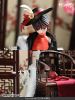 Feng Yue Qian Nian Complete Doll - Feng Yue Qian Nian | Ji Dong Shun Xi Figure