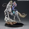Johnny Joestar & Slow Dancer - JoJo's Bizarre Adventure Part.VII Steel Ball Run | Figure