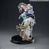 Johnny Joestar & Slow Dancer - JoJo's Bizarre Adventure Part.VII Steel Ball Run | Figure