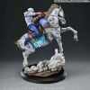 Johnny Joestar & Slow Dancer - JoJo's Bizarre Adventure Part.VII Steel Ball Run | Figure