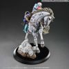 Johnny Joestar & Slow Dancer - JoJo's Bizarre Adventure Part.VII Steel Ball Run | Figure