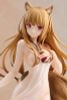Holo feat. saitom Scale 1/7 - Spice and Wolf MERCHANT MEETS THE WISE WOLF | Good Smile Company Figure