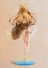 Holo feat. saitom Scale 1/7 - Spice and Wolf MERCHANT MEETS THE WISE WOLF | Good Smile Company Figure