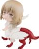 Nendoroid 3055 Falin Chimera Delicious in Dungeon Figure