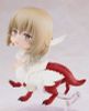 Nendoroid 3055 Falin Chimera Delicious in Dungeon Figure