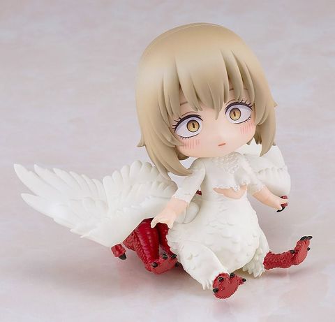 Nendoroid 3055 Falin Chimera Delicious in Dungeon Figure