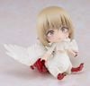 Nendoroid 3055 Falin Chimera Delicious in Dungeon Figure