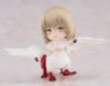 Nendoroid 3055 Falin Chimera Delicious in Dungeon Figure