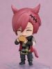 Nendoroid 3086 G raha Tia Final Fantasy XIV | Good Smile Company Figure