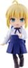 Nendoroid Doll Altria Pendragon Casual Outfit Ver. 140mm - Fate stay night | Good Smile Company Figure
