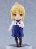 Nendoroid Doll Altria Pendragon Casual Outfit Ver. 140mm - Fate stay night | Good Smile Company Figure